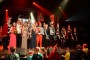 Thumbs/tn_Liedjesfestival 2014 197.jpg